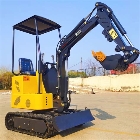 electric mini digger|electric mini excavators for sale.